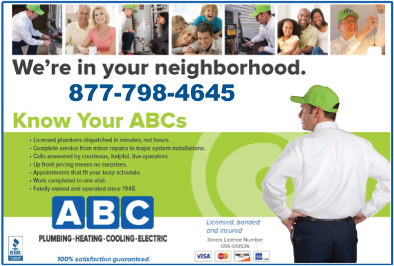 find a plumber in your area drain exclusive ad abc plumbing buffalo grove 8777496060 logo find melrose park plumbers plumber park il find a plumber in your area drain exclusive ad abc plumbing buffalo grove 8777496060 logo find melrose park plumbers plumber park il