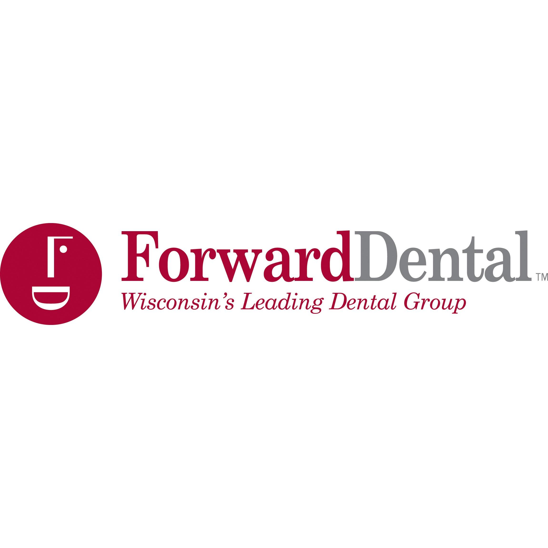Christopher Visaya, DDS Logo