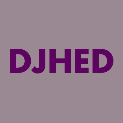 Dr. Jean Holder Family Dentistry Logo