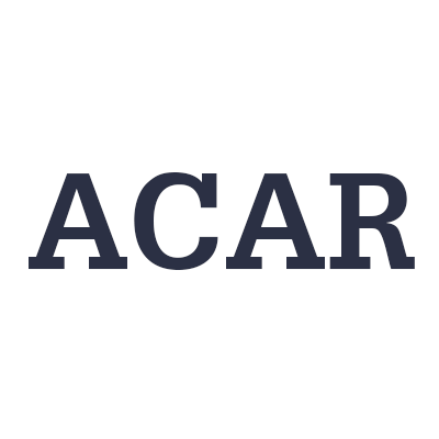 A & C Appliance Repair Logo