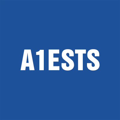 A-1 Evans Septic Tank Service Logo