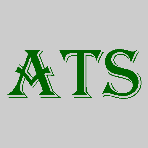 Affordable Tree Service Inc. Logo