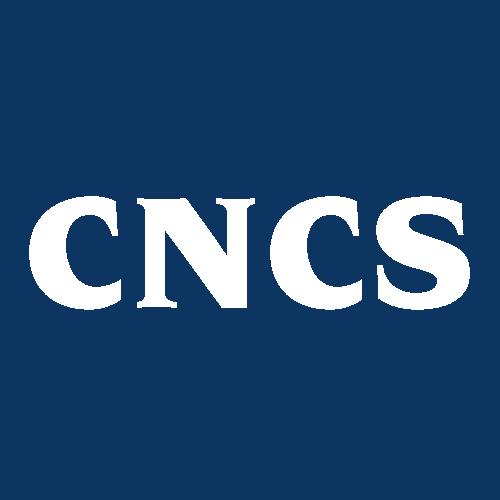 CNC Services, LLC Logo