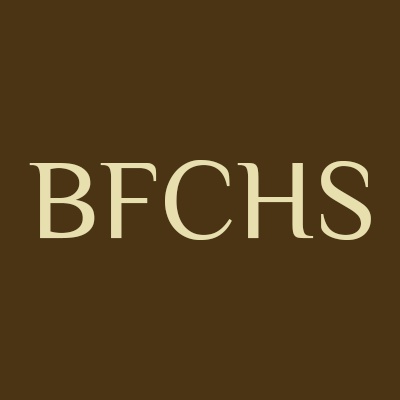Bresch Family Contractors & Handyman Services Logo