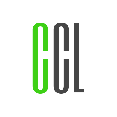 Crew Cut Lawn Logo