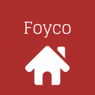 Foyco Logo