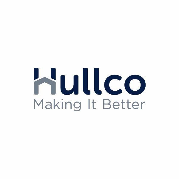 Hullco Logo