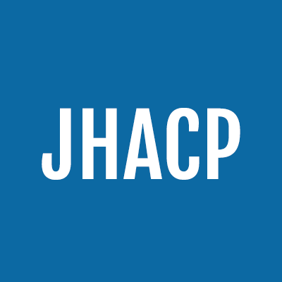 Jack's Heating, Air Conditioning & Plumbing Inc. Logo