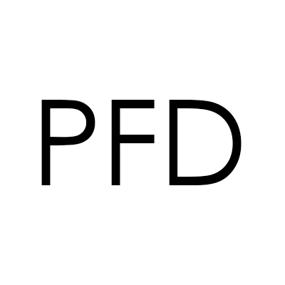 Untitled design.jpg