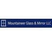Mountaineer Glass & Mirror LLC Logo