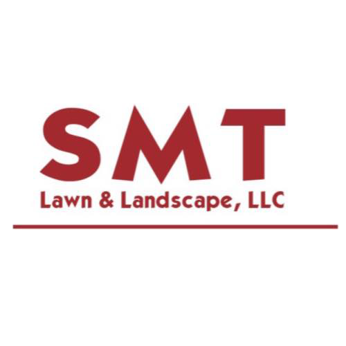 Nice Yard Lawn Service Logo