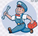 Northshore Appliance Repair Logo