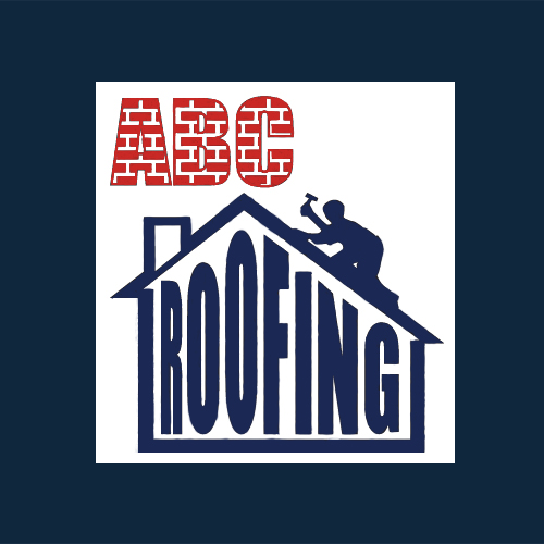 Rhode Island Insulation Logo