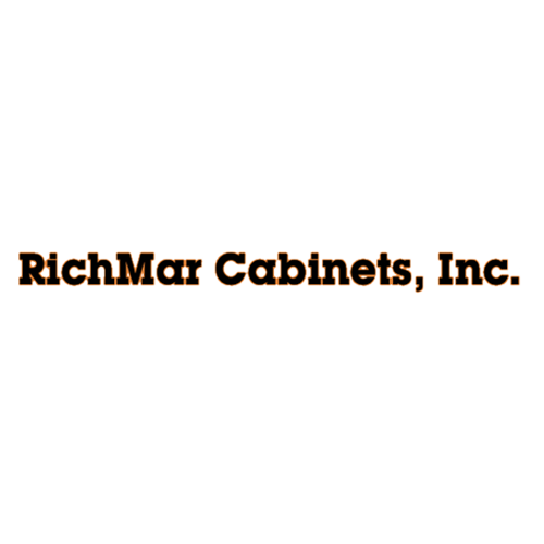 Richmar Cabinets, Inc. Logo