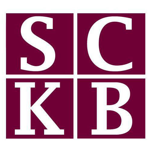 Santa Cruz Kitchen & Bath Logo