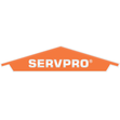 SERVPRO of Amherst-Clarence Logo