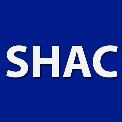 Smith Heating & Air Conditioning Logo