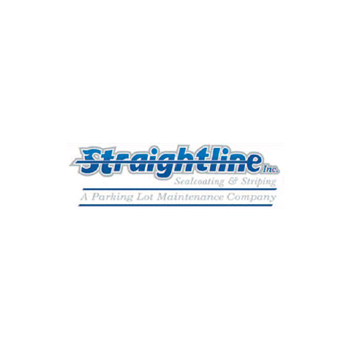 Straightline Inc Logo