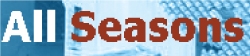 Untitled design.jpg