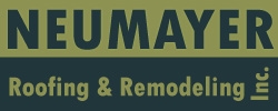 Untitled design.jpg