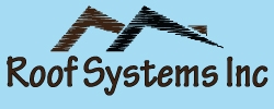Untitled design.jpg