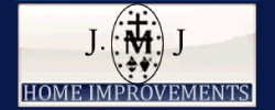Untitled design.jpg