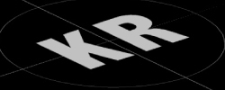 Kuykendall Roofing, Inc. Logo