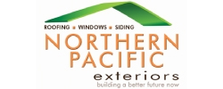 253 Logo