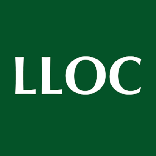 Lattin Law Offices Chartered Logo
