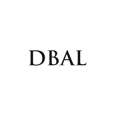 Daniel Brown Attorney At Law Logo