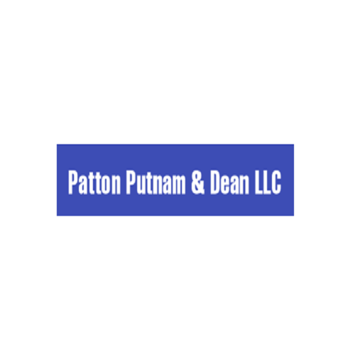 Putnam & Dean LLC Logo