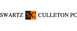 Motor Vehicle Accidents Logo