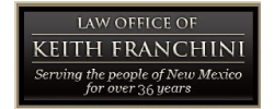 PI Logo