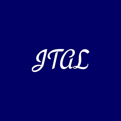 Jason E. Tate, Attorney At Law Pllc Logo