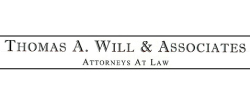 Personal Injury Logo