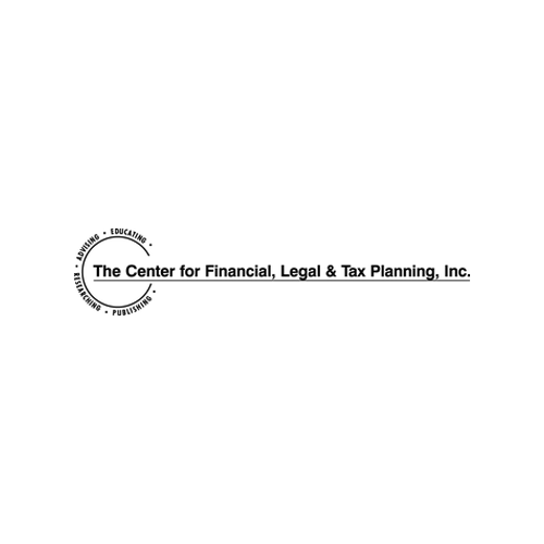 Basi Basi & Associates Logo