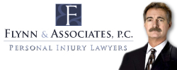 Personal Injury Logo