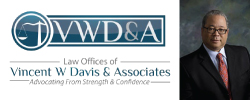 General Logo