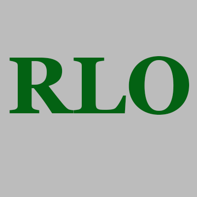 Robinson Law Office Logo
