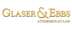 Personal Injury Logo