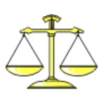 Gubbels Law Office PC Logo