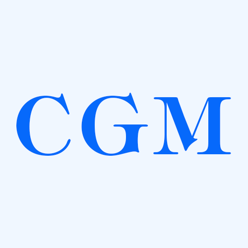Chester G. McLeod Law Office Logo