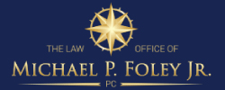 PI/MVA/WD Logo