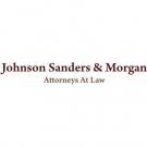 Sanders, Morgan & Clarke PLLC Logo