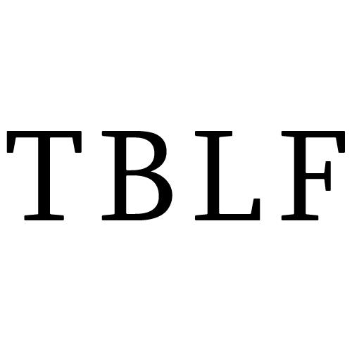 Thornburg & Bean Law Firm Logo