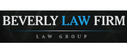 Beverly Law Firm Beverly Law Firm