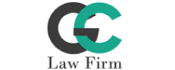 DUI Logo