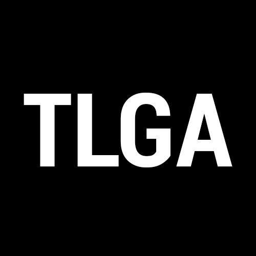 Talia L Grieger Attorney Logo