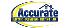 Electrical Logo