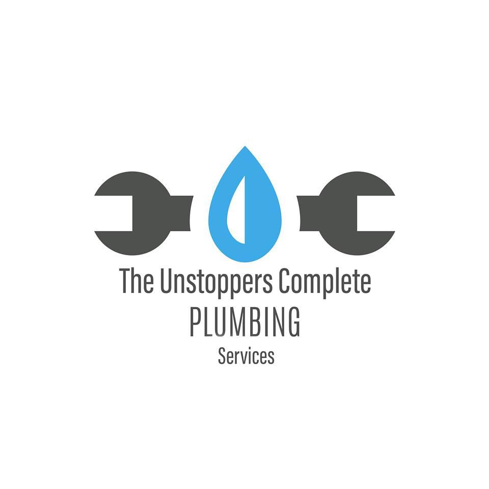 Untitled design.jpg
